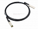DAC кабель SFP+ (CAB-10GSFP-P1M) 10GBe 1м